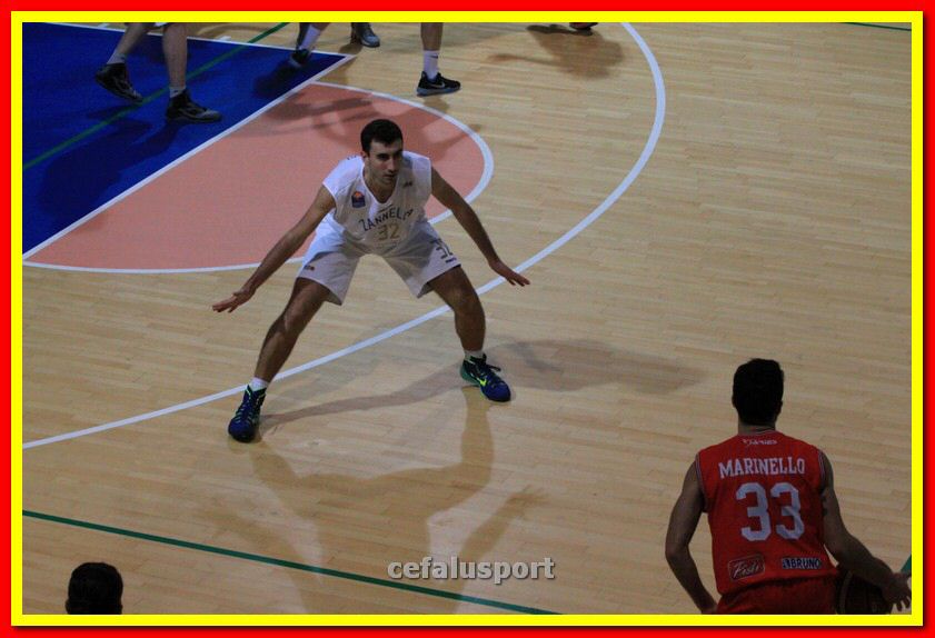 141214 dorlando2 131_tn.jpg